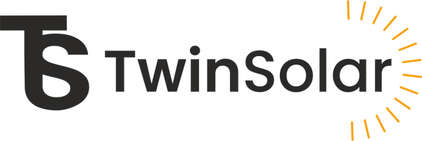 TwinSolar